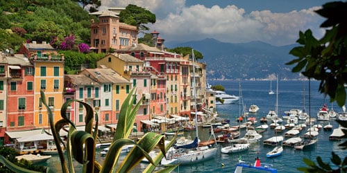 Keytours Vacations