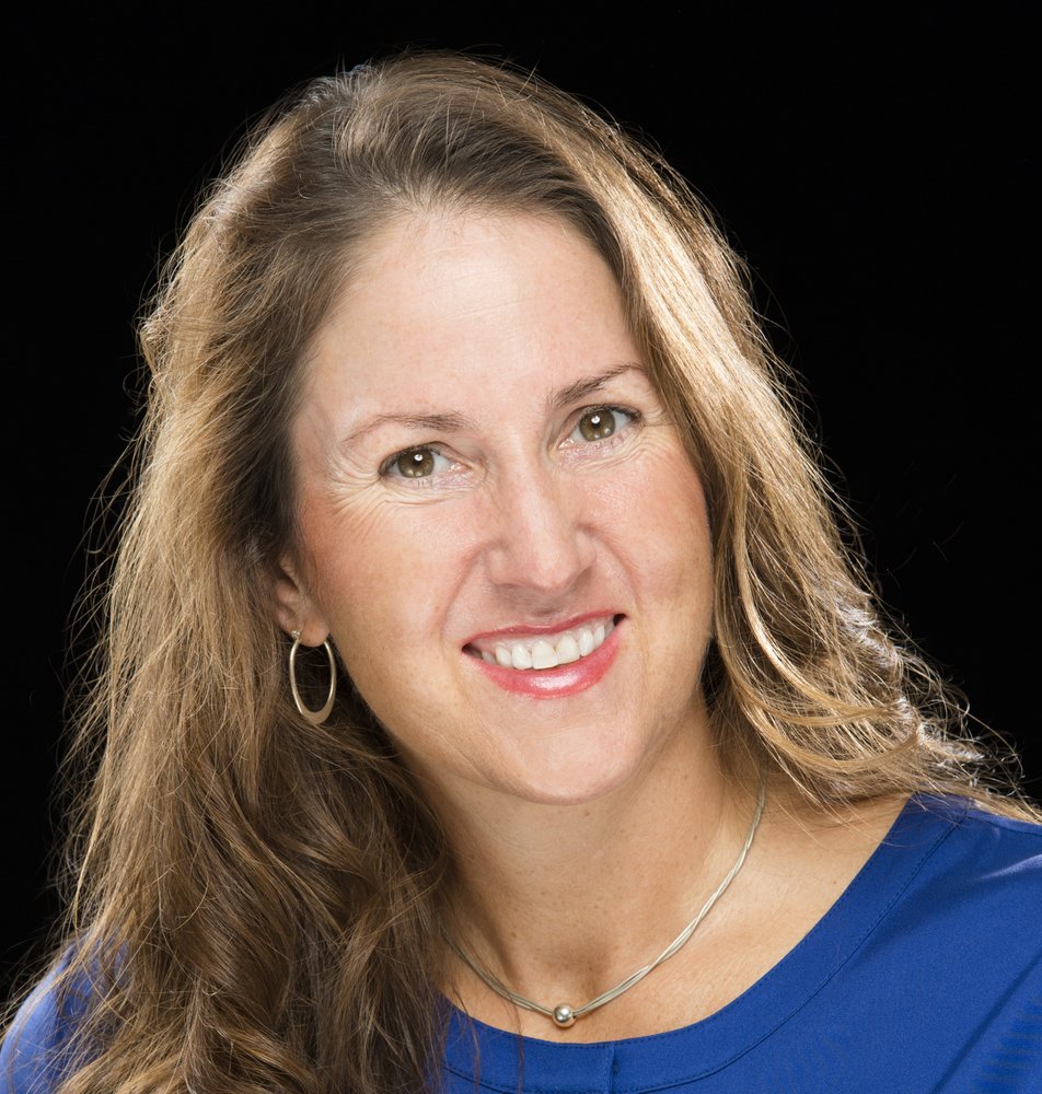 Stephanie Peterson - Windermere City Group