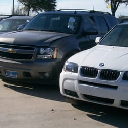 Prestige Auto Brokers Car Brokers 3737 E Main St Grand Prairie