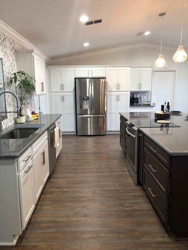 image of business LaRocca Contracting Services