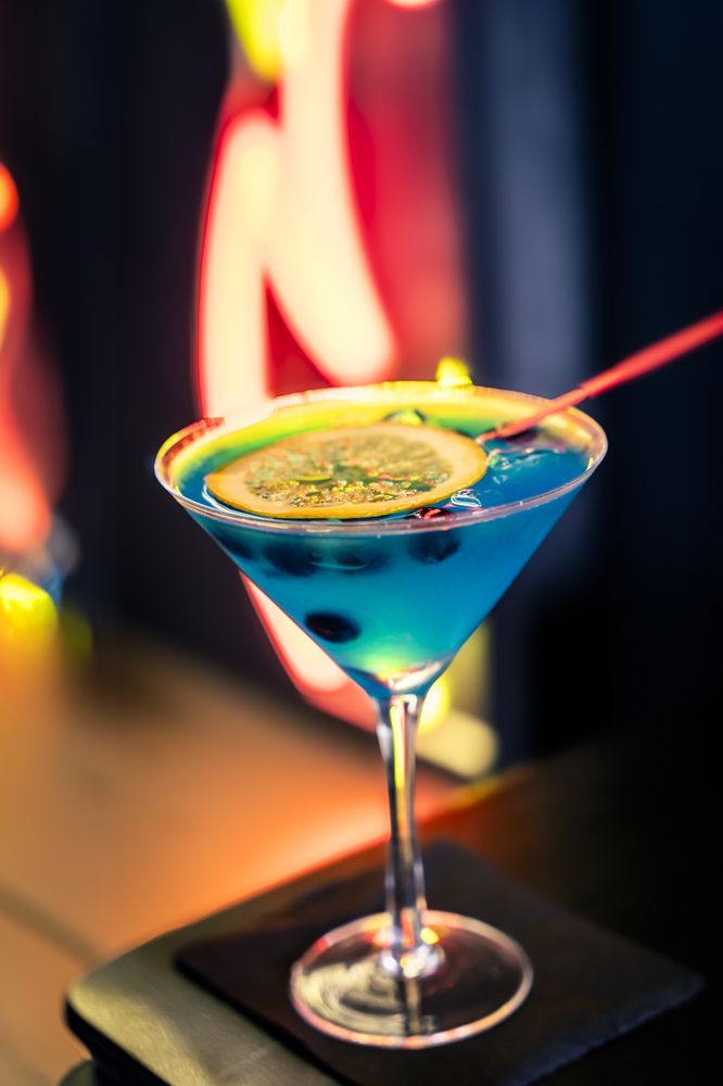 Muse Hookah Cafe Muse Hookah Cafe