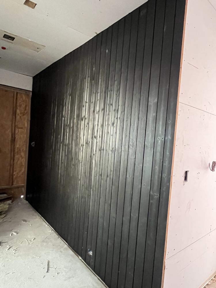 J & R Cornice