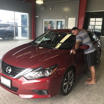 Nissan Of Elk Grove >> Nissan Of Elk Grove 8590 Laguna Grove Dr Elk Grove Ca 2019 All Nissan Of Elk Grove >> Nissan Of Elk Grove 8590 Laguna Grove Dr Elk Grove Ca 2019 All