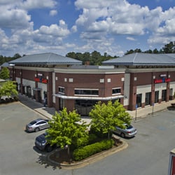 Urgent Care Fayetteville Ga >> Summit Urgent Care 12 Photos 16 Reviews Urgent Care 749 W Urgent Care Fayetteville Ga >> Summit Urgent Care 12 Photos 16 Reviews Urgent Care 749 W
