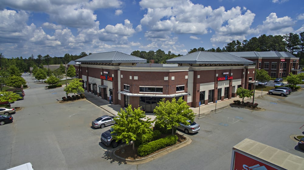 Urgent Care Fayetteville Rd Fayetteville, North Carolina Urgent Care Fayetteville Rd Fayetteville, North Carolina
