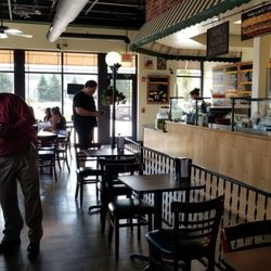 Addy S Subs Salads 20 Photos 25 Reviews Sandwiches 4608 Photo Of Addy S Subs Salads West Dundee Il United States Drink