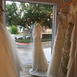 Serendipity Bridal 27 Photos 162 Reviews 2905 San Photo Of Serendipity Bridal Austin Tx United States