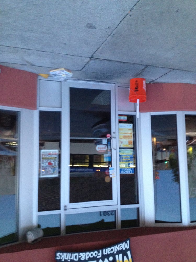 Mexican Restaurants Bayview Wisconsin Mexican Restaurants Bayview Wisconsin