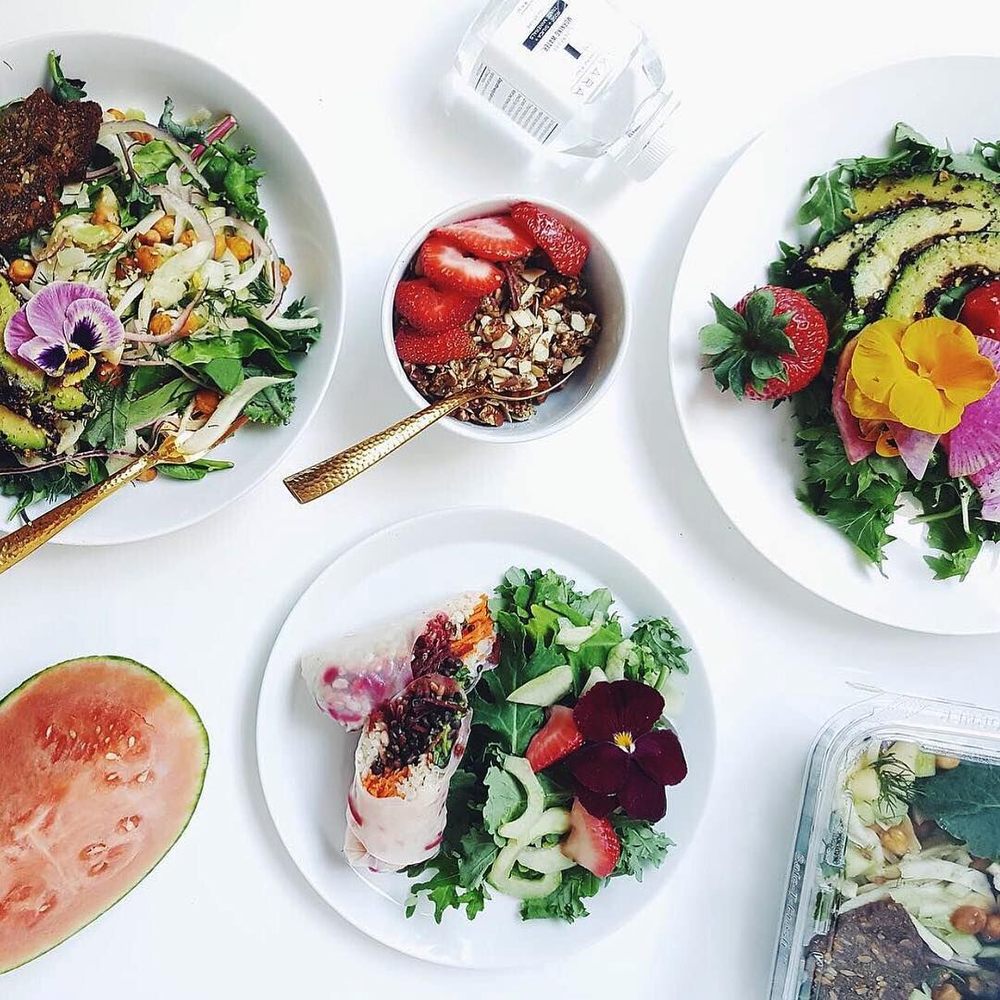 Sakara Life