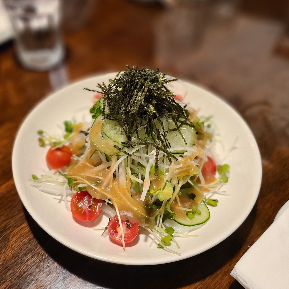 LA Best Restaurants Yelp