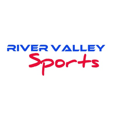 River Valley Sports
