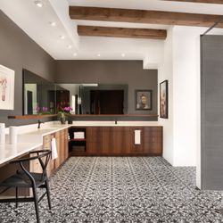 Baker Furniture Tucson Az Last Updated May 2019 Yelp Baker Hesseldenz Studio