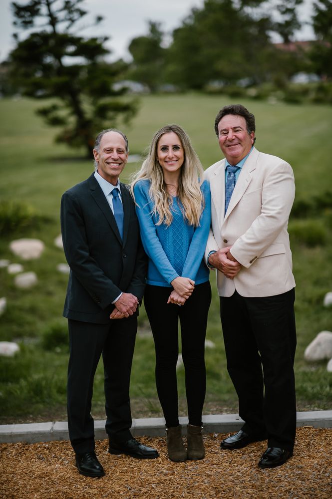image of business Kane & Kerper Family & Cosmetic Dentistry