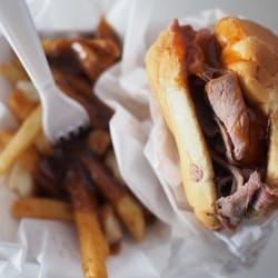 The Best 10 Restaurants In Grandview Mo Last Updated December 24 Monk S Roast Beef