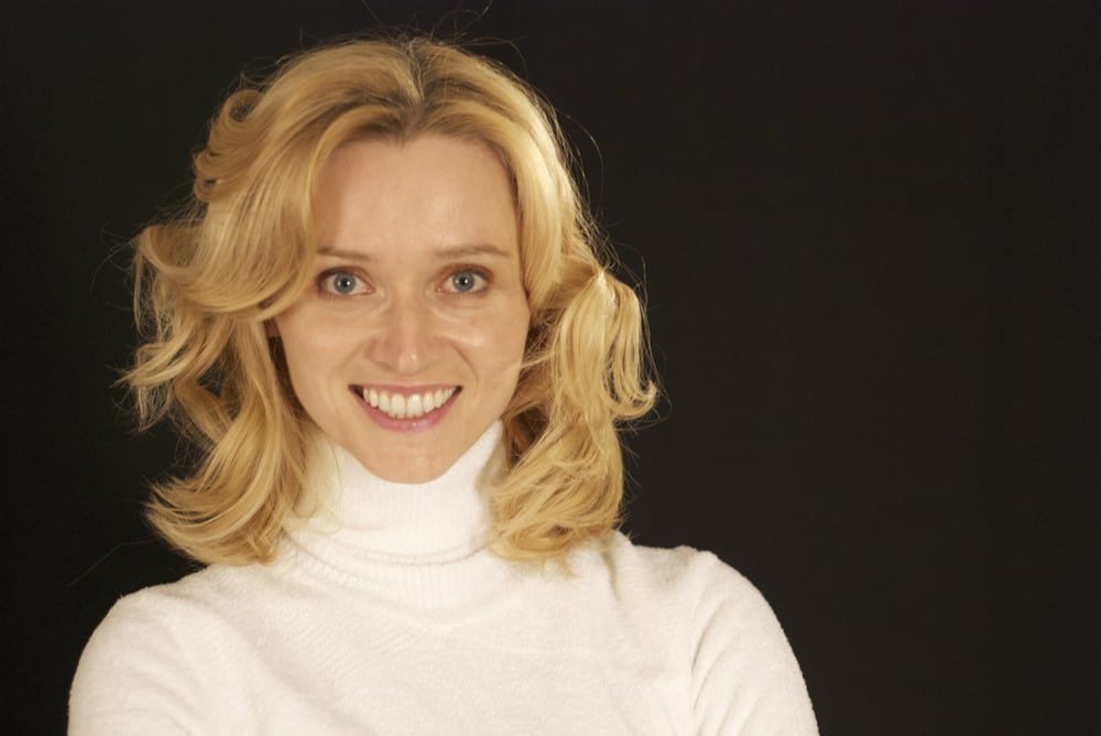 image of business Katerina Kleinova, DDS