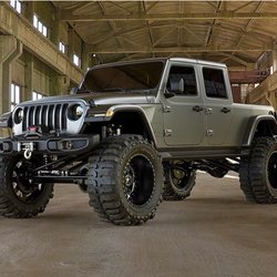 Santa Monica Chrysler Dodge Jeep Ram 364 Photos 289 Reviews Photo Of Santa Monica Chrysler Dodge Jeep Ram Ca United States