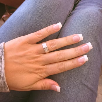 Luxury Nail Spa Colleyville Luxury Nail Spa Colleyville