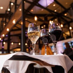Best Bars Showing Ufc Fights In Arlington Heights Il Last Updated Category