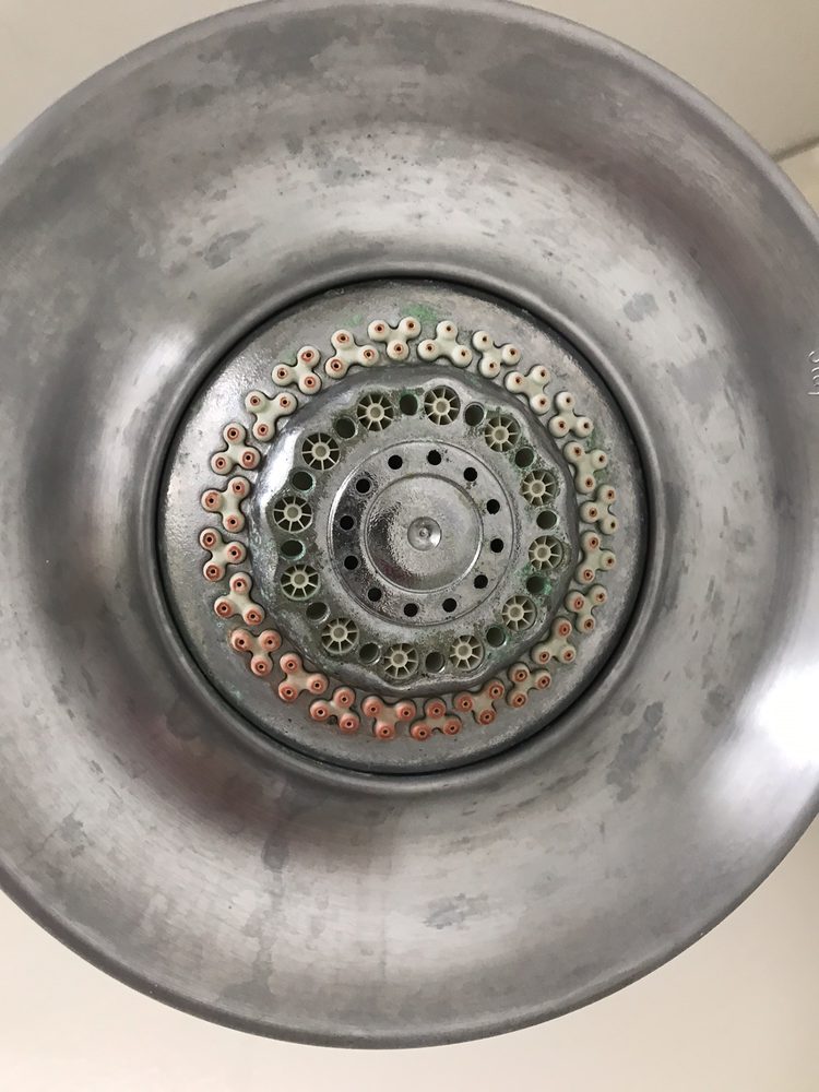 Quality Inn Greenville Near University