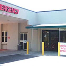 Englewood Hospital Emergency Room Phone Number Englewood Hospital Emergency Room Phone Number