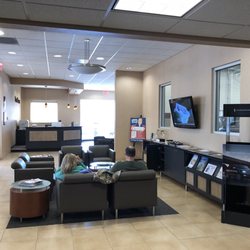 Fred Beans Ford Doylestown >> Fred Beans Ford Of Doylestown 10 Photos 62 Reviews Car Fred Beans Ford Doylestown >> Fred Beans Ford Of Doylestown 10 Photos 62 Reviews Car