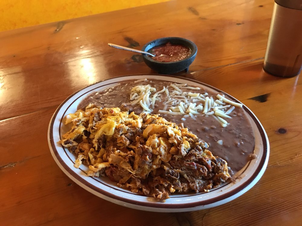 Sunny Side Up 10 Photos & 21 Reviews Mexican 159 State Rd 67
