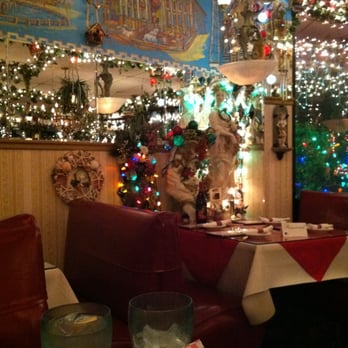 Trak S Greek Italian Restaurant Order Food Online 25 Photos Photo Of Trak S Greek Italian Restaurant Richmond Va United States There