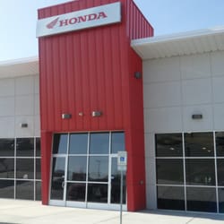 Honda Billings Mt >> Montana Honda Marine Motorcycle Dealers 2124 Goodman Rd Honda Billings Mt >> Montana Honda Marine Motorcycle Dealers 2124 Goodman Rd