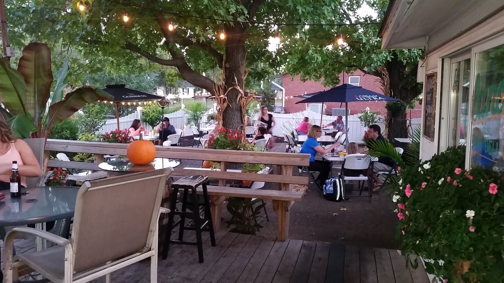 Clancy’s Irish Pub & Grill 16 Photos & 35 Reviews Burgers