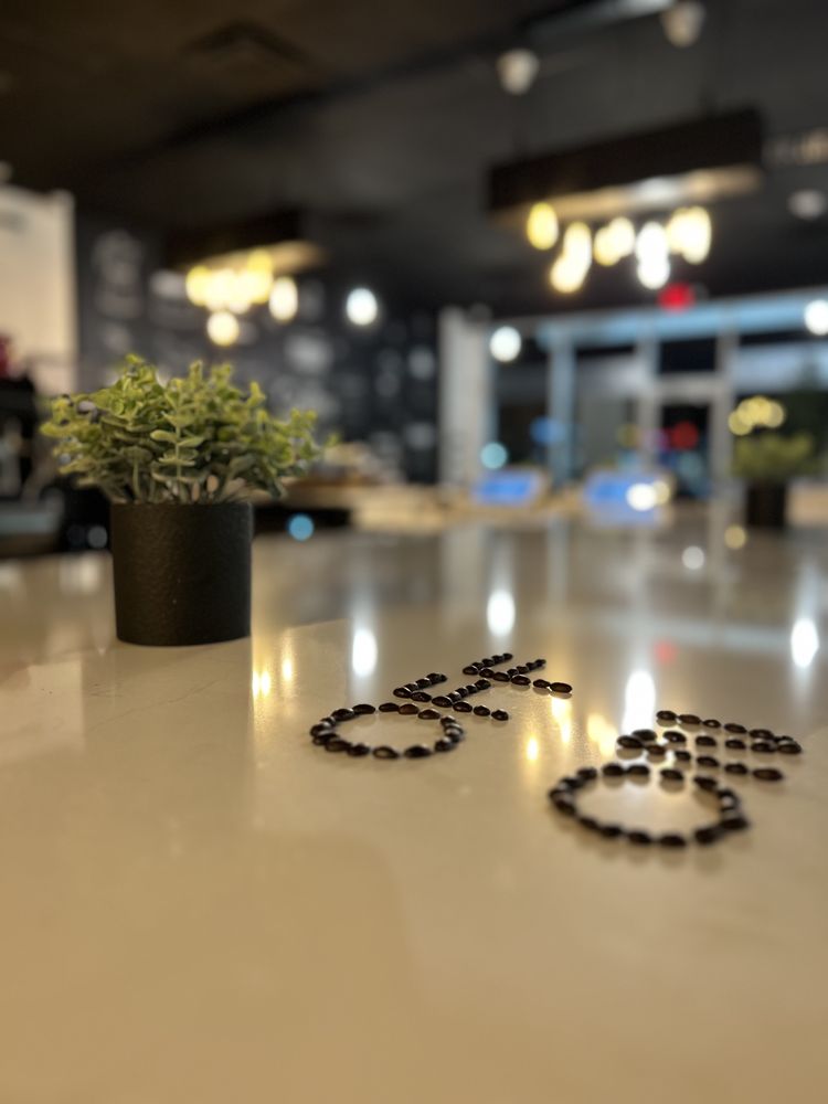 Vanessa’s Coffee Shop, Kissimmee Roadtrippers