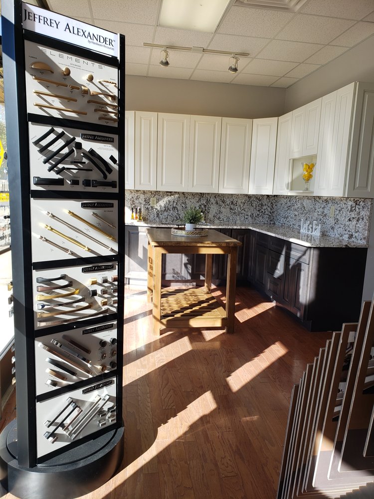 image of business Southpoint Kitchen and Bath