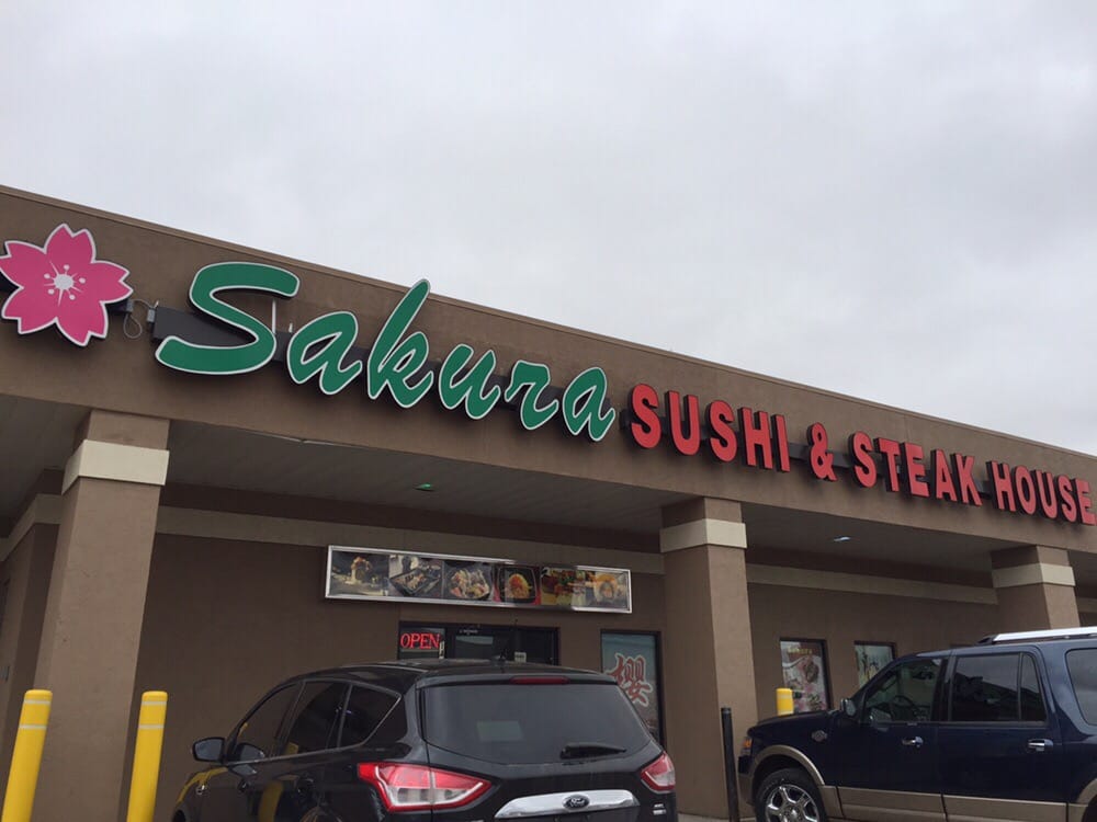Places That Deliver Food In Minot Nd Places That Deliver Food In Minot Nd