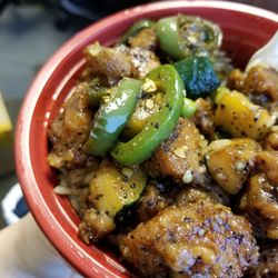 Best Chinese Food In Rancho Cucamonga Ca Last Updated December Did You Mean