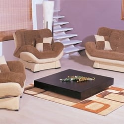 Modern Furniture Yelp star modern furniture - 37 reviews - furniture stores - 747 w dana Modern Furniture Yelp star modern furniture - 37 reviews - furniture stores - 747 w dana