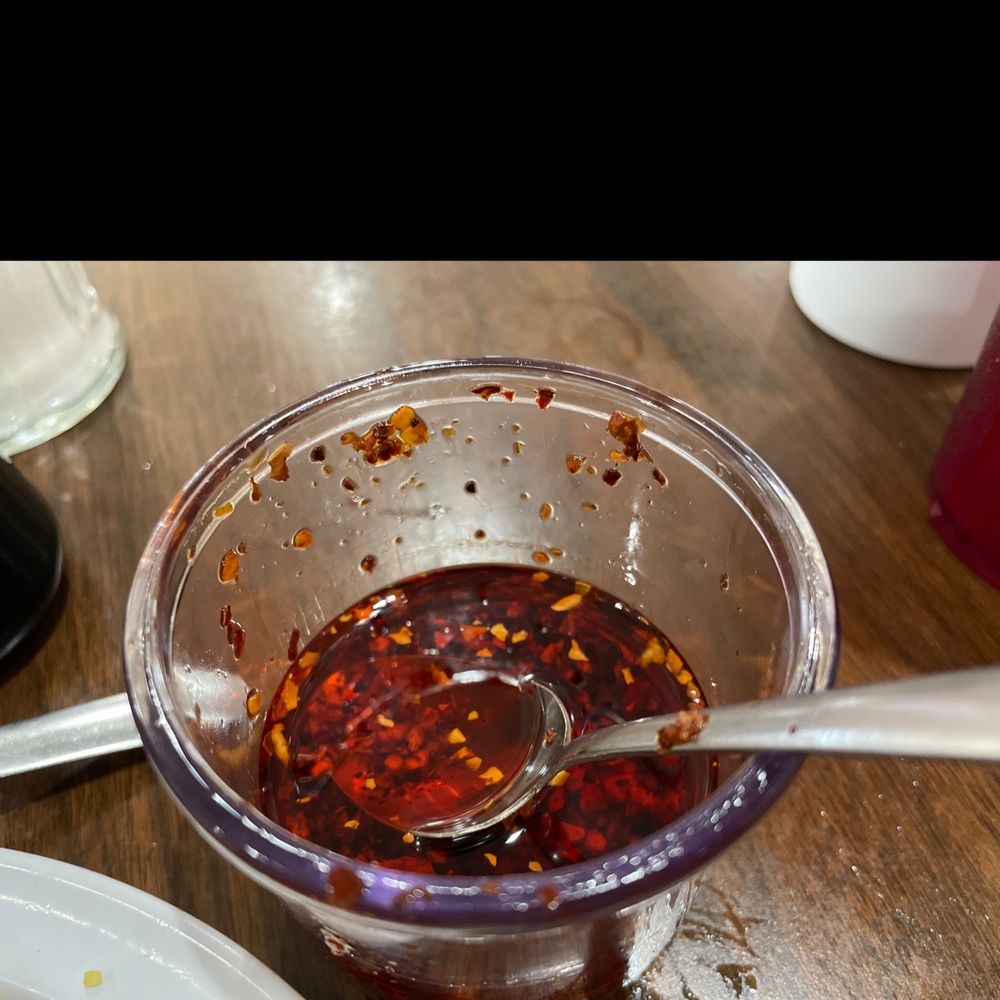 Golden Gate Express Golden Gate Express