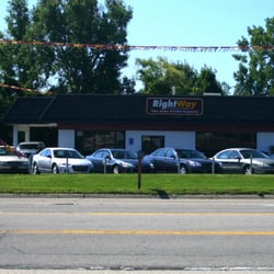 Rightway Auto Sales >> Rightway Auto Sales Request A Quote Car Dealers 4083 W Pierson Rightway Auto Sales >> Rightway Auto Sales Request A Quote Car Dealers 4083 W Pierson