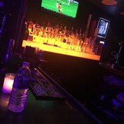 Jazid Closed 33 Photos 84 Reviews Music Venues 1342 Dj Photo Of Jazid Miami Beach Fl United States