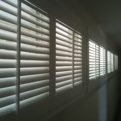 The Blind Guy 58 Photos 24 Reviews Shades Blinds Santa Photo Of The Blind Guy Santa Barbara Ventura Counties Ca United States