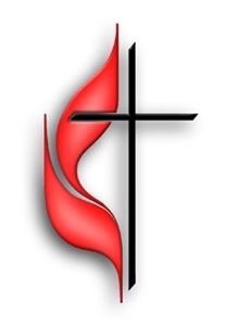 United Methodist Church of Bay Shore