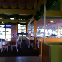 Rosita S Cafe Pizza 10500 Sea World Dr San Antonio Tx Photo Of Rosita S Cafe San Antonio Tx United States