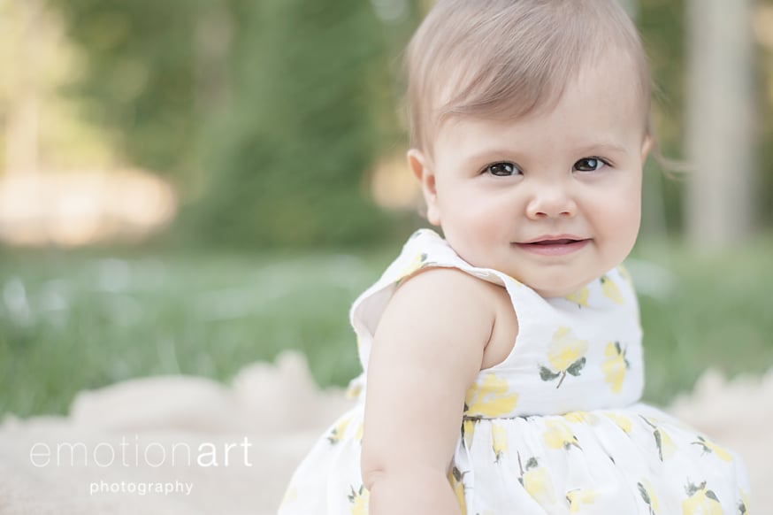 Emotion Art Photography