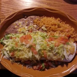Los Agaves Mexican Restaurant Royal Palm Beach Fl Menu Los Agaves Mexican Restaurant Royal Palm Beach Fl Menu