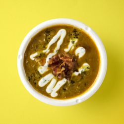 Best Vegetarian Restaurants Near Over The Rhine Cincinnati Oh Yelp Photo Of Injoy