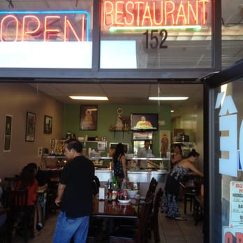 Vegan Restaurants San Jose Best Vegetarian Restaurants San Jose Best