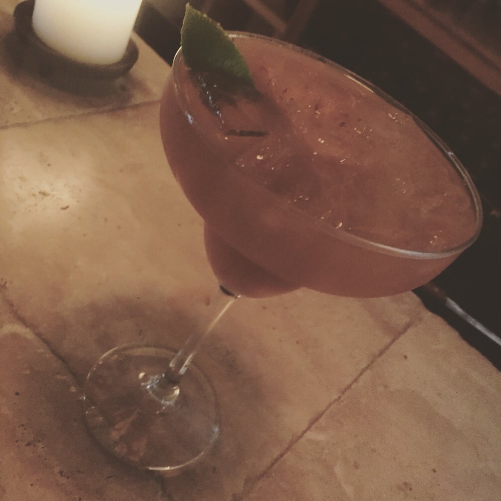 Clavel 507 Photos & 466 Reviews Bars 225 W 23rd St, Remington