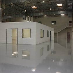 redrhino the epoxy flooring company refinishing redrhino the epoxy flooring company refinishing