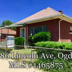 Jen Archibald Parker Real Estate Services Get Quote Photo Of Jen Archibald Parker Real Estate Services Logan Ut United States