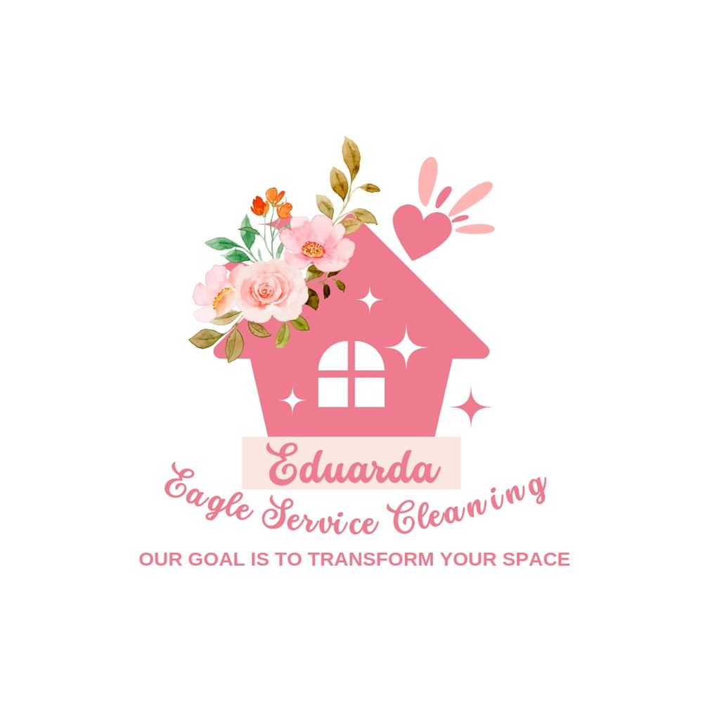 Eagle Cleaning Service