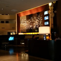 Hilton Mclean Tysons Corner 176 Photos 124 Reviews Hotels Photo Of Hilton Mclean Tysons Corner Va United States Bar