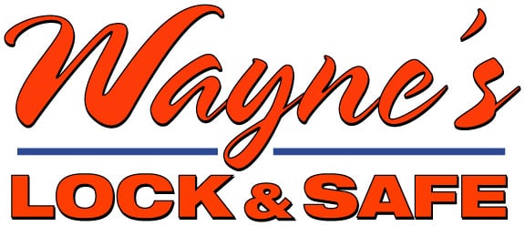 Waynes Locksmith Services